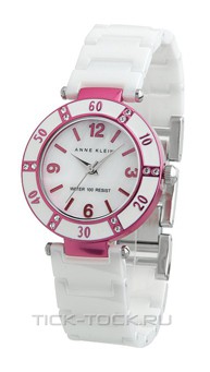  Anne Klein 9861MAWT